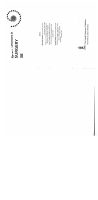 Recent Advances Surgery 38.pdf